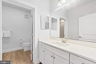 132 Wheelhouse Wy, Chester, MD 21619 - Photo 20