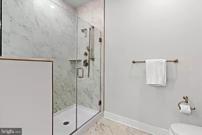 132 Wheelhouse Way #11, Chester, MD 21619 - Photo 18