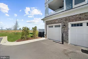 132 Wheelhouse Wy, Chester, MD 21619 - Photo 48