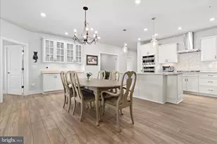 132 Wheelhouse Wy, Chester, MD 21619 - Photo 6