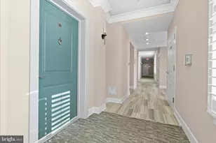 132 Wheelhouse Wy, Chester, MD 21619 - Photo 34