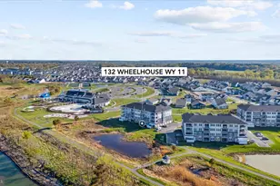 132 Wheelhouse Wy, Chester, MD 21619 - Photo 52