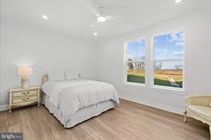 132 Wheelhouse Wy, Chester, MD 21619 - Photo 22