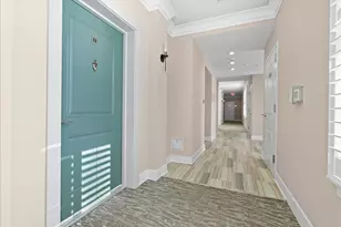 132 Wheelhouse Wy, Chester, MD 21619 - Photo 34