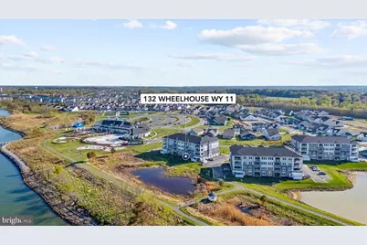 132 Wheelhouse Way #11, Chester, MD 21619 - Photo 54