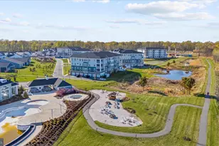 132 Wheelhouse Wy, Chester, MD 21619 - Photo 46