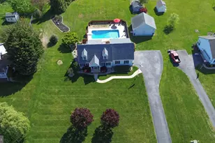 108 Claiborne Fields Dr, Centreville, MD 21617 - Photo 8