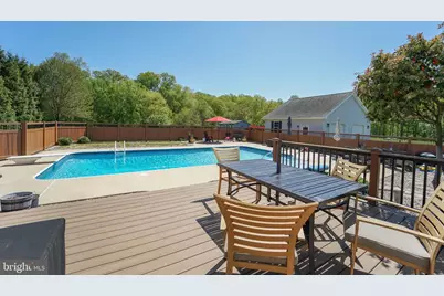 108 Claiborne Fields Drive, Centreville, MD 21617 - Photo 14