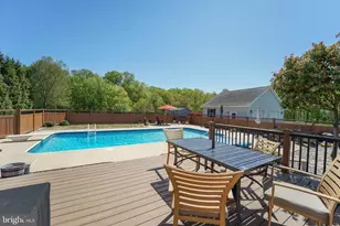 108 Claiborne Fields Dr, Centreville, MD 21617 - Photo 14