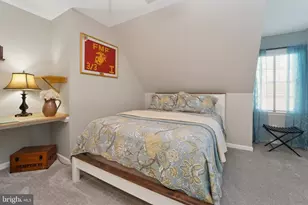 108 Claiborne Fields Dr, Centreville, MD 21617 - Photo 58