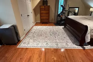 108 Claiborne Fields Dr, Centreville, MD 21617 - Photo 50