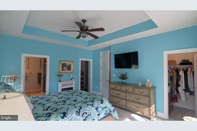 802 Moorings Circle #21, Stevensville, MD 21666 - Photo 14