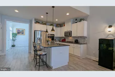 802 Moorings Circle #21, Stevensville, MD 21666 - Photo 8