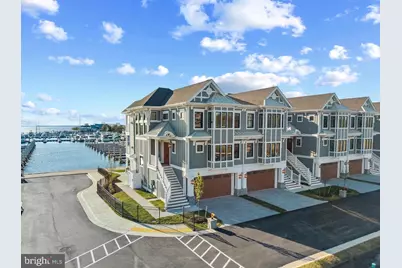 111 Petrie Way, Stevensville, MD 21666 - Photo 40