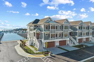 111 Petrie Way, Stevensville, MD 21666 - Photo 40