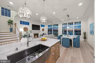 111 Petrie Way, Stevensville, MD 21666 - Photo 8