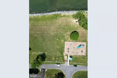 323 Chenowith Drive, Stevensville, MD 21666 - Photo 42