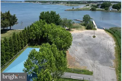 323 Chenowith Drive, Stevensville, MD 21666 - Photo 46