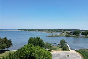 323 Chenowith Dr, Stevensville, MD 21666 - Photo 46