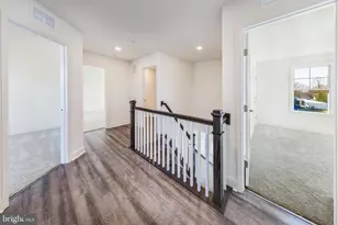 323 Chenowith Dr, Stevensville, MD 21666 - Photo 22