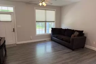 209 3rd St, Crumpton, MD 21628 - Photo 10