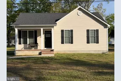 209 3rd Street, Crumpton, MD 21628 - Photo 1