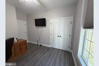 209 3rd Street, Crumpton, MD 21628 - Photo 20