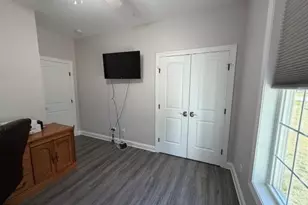 209 3rd St, Crumpton, MD 21628 - Photo 20