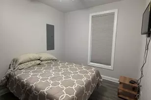 209 3rd St, Crumpton, MD 21628 - Photo 22