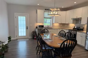 209 3rd St, Crumpton, MD 21628 - Photo 12