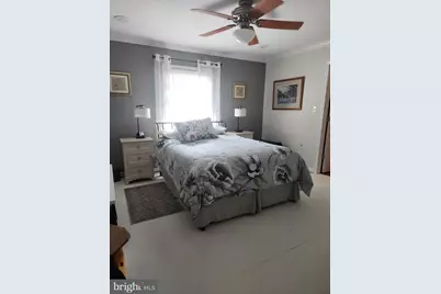 101 Chestnut Road, Stevensville, MD 21666 - Photo 2
