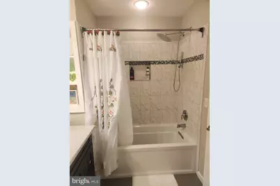 101 Chestnut Road, Stevensville, MD 21666 - Photo 22