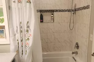 101 Chestnut Rd, Stevensville, MD 21666 - Photo 22