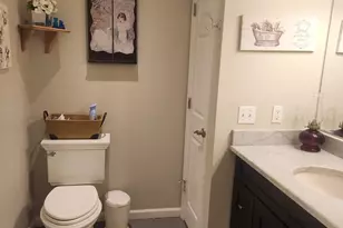 101 Chestnut Rd, Stevensville, MD 21666 - Photo 20