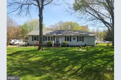 101 Chestnut Road, Stevensville, MD 21666 - Photo 28