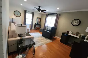 101 Chestnut Rd, Stevensville, MD 21666 - Photo 18