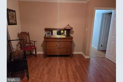 101 Chestnut Road, Stevensville, MD 21666 - Photo 12