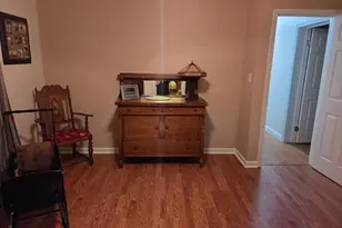 101 Chestnut Rd, Stevensville, MD 21666 - Photo 12