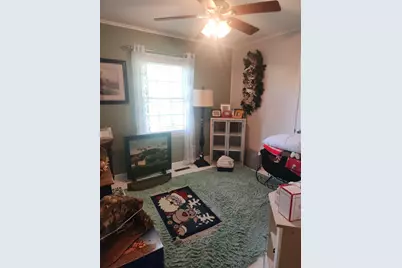 101 Chestnut Road, Stevensville, MD 21666 - Photo 18