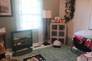 101 Chestnut Rd, Stevensville, MD 21666 - Photo 18