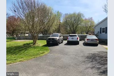 101 Chestnut Road, Stevensville, MD 21666 - Photo 28