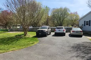 101 Chestnut Rd, Stevensville, MD 21666 - Photo 28