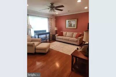 101 Chestnut Road, Stevensville, MD 21666 - Photo 6