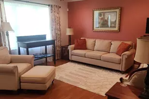 101 Chestnut Rd, Stevensville, MD 21666 - Photo 6