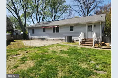 101 Chestnut Road, Stevensville, MD 21666 - Photo 26