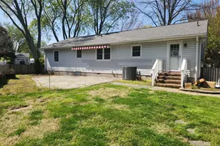 101 Chestnut Rd, Stevensville, MD 21666 - Photo 26