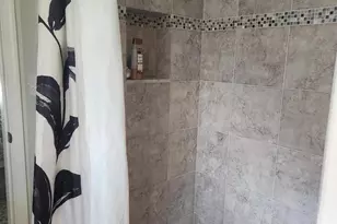 101 Chestnut Rd, Stevensville, MD 21666 - Photo 4