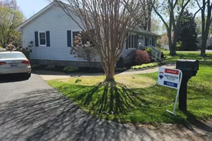 101 Chestnut Rd, Stevensville, MD 21666 - Photo 24