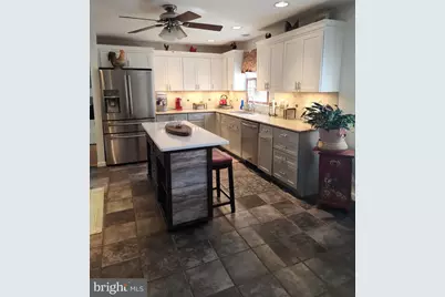 101 Chestnut Road, Stevensville, MD 21666 - Photo 22