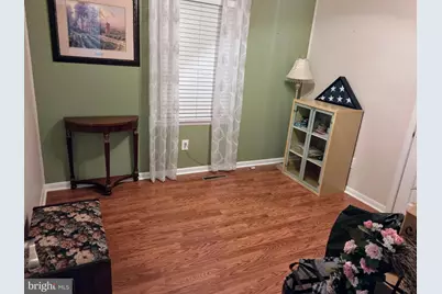 101 Chestnut Road, Stevensville, MD 21666 - Photo 14